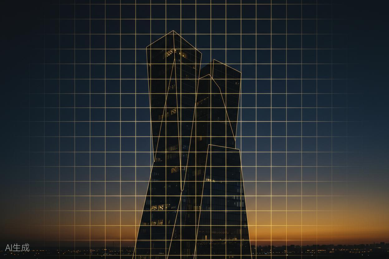 海林市露天防水堵漏